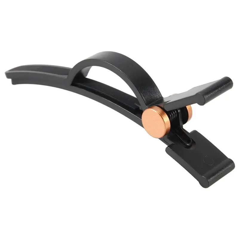 AB43-Hair Clips For Dyson Airwrap Hair Dryer Styling Clips For Hair Rollers & Hair Tools Volume Hair Clips Hair Accessories