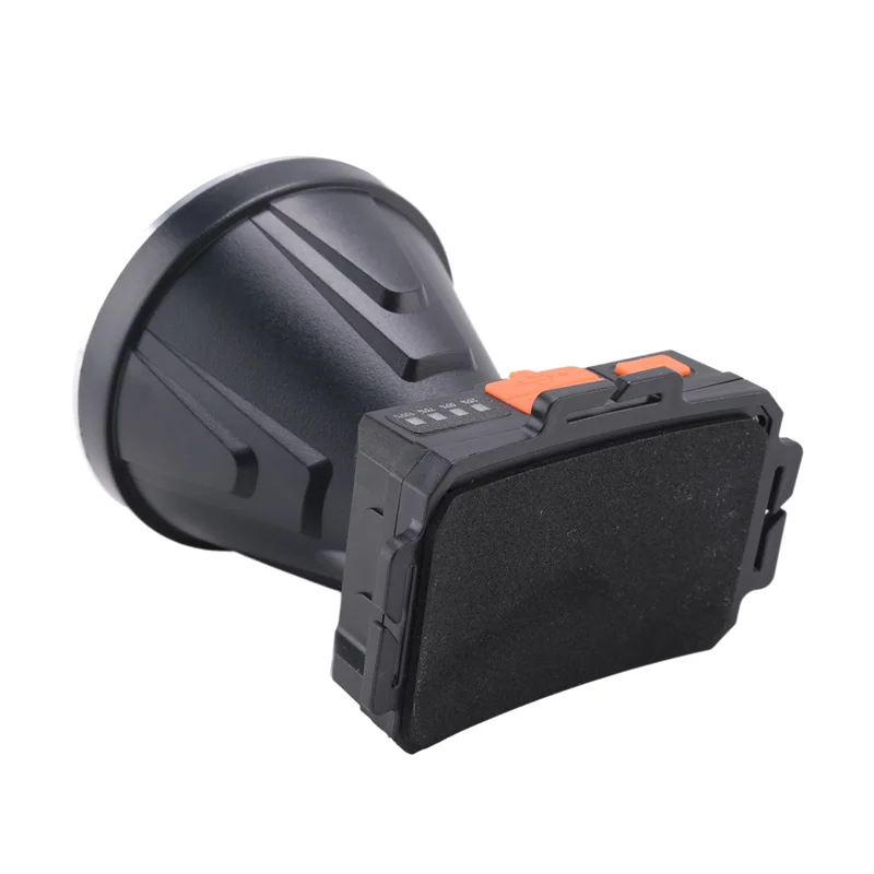 

B-Est High Power LED Head Light Spotlight Waterproof Outdoor Light Camping Headlamp Flashlight Portable