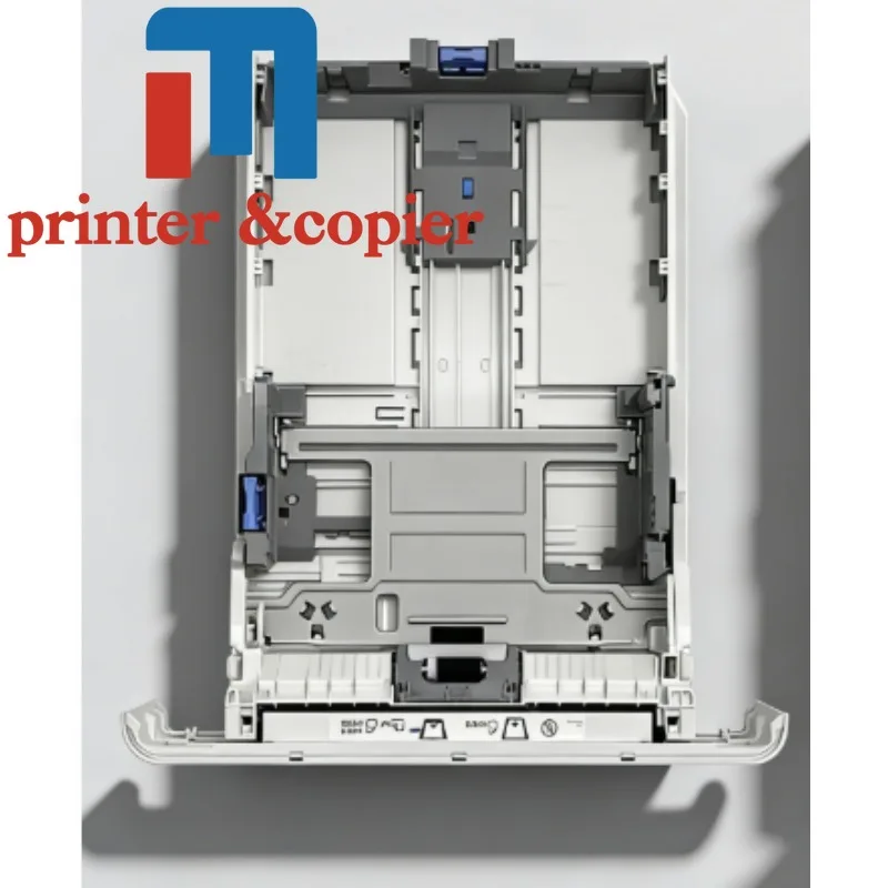 RM2-5392 Paper Tray 2 Cassette (Tray 2) Assembly for HP LaserJet M402 M402d M403dw M403 M426fdw M426 M427dw M427 402 403 426 427