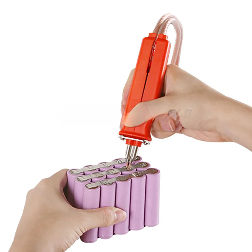 For HB-70B Spot Sol…