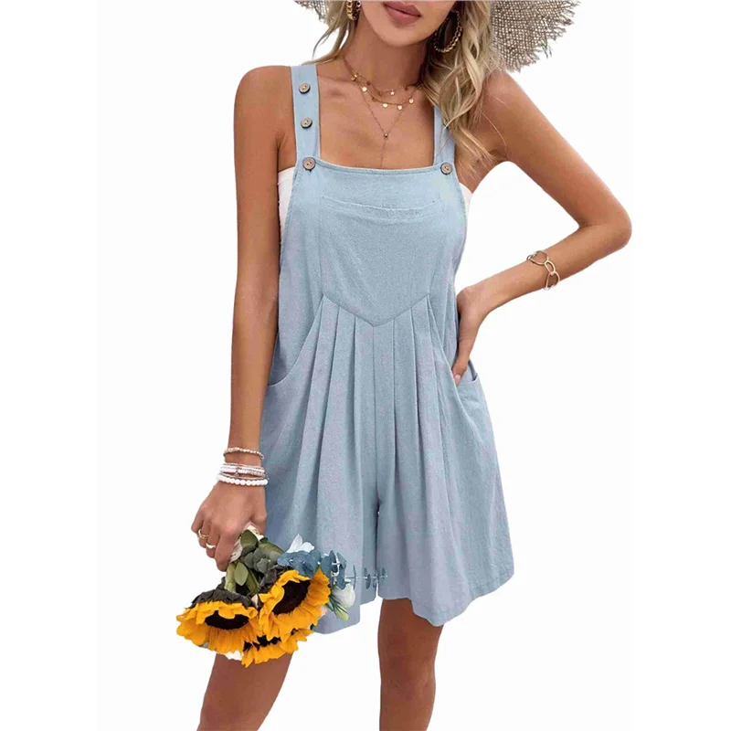 Abks-Women's Summer… - image