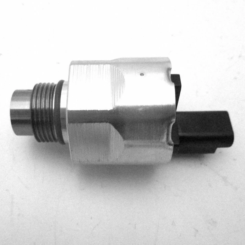 Car Pressure Regulating Control Valve A2C59506225 For Siemens VDO Pressure Regulating Control Valve / DRV, Ford Citroen