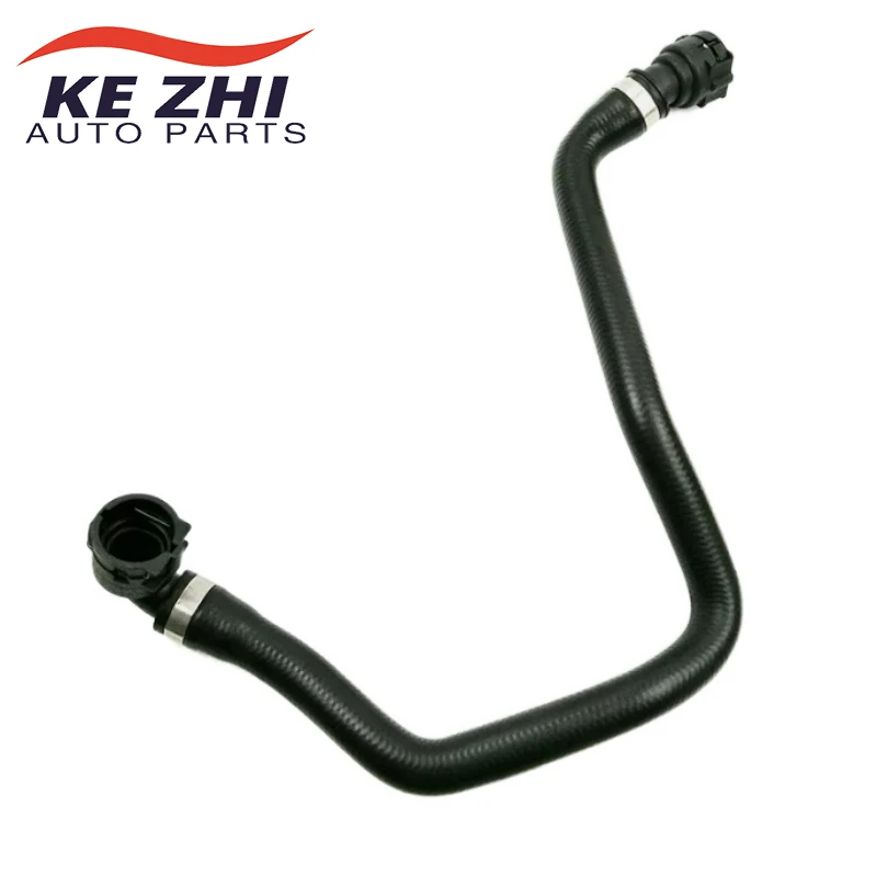 

17127619685 Radiator Coolant Hose For BMW 5 Series F07 F10 F11 F18