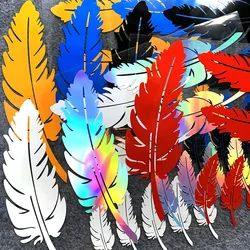 Creative Scratch Accesorios Para Moto Pegatinas Accessoires Acessórios Motos Motorcycle Accessories Stickers for KTM  MT07 Z900