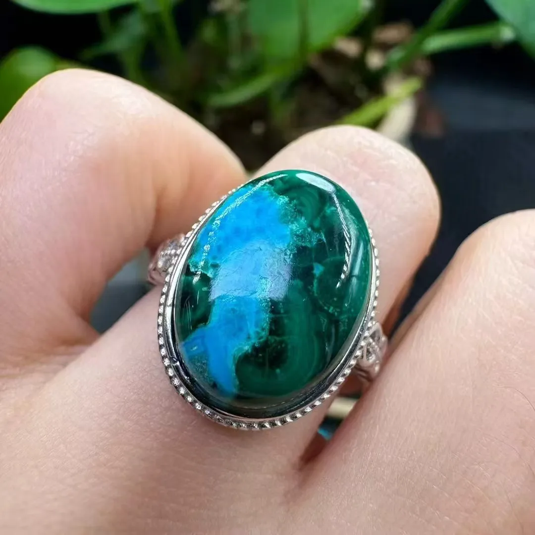 anillo-de-plata-925-con-cristal-de-crisocola-natural-estilo-vintage-cabujon-grande-para-regalo-de-joyeria