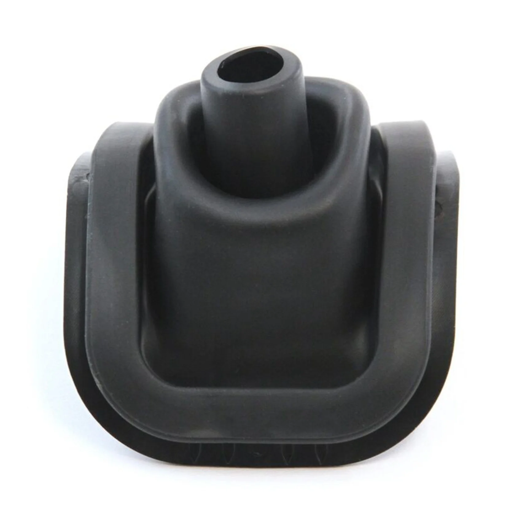 쉐보레 실베라도 시에라용 2609-3753 시프터 레버 핸들 부트 도장, 00-06 및 기타 자동