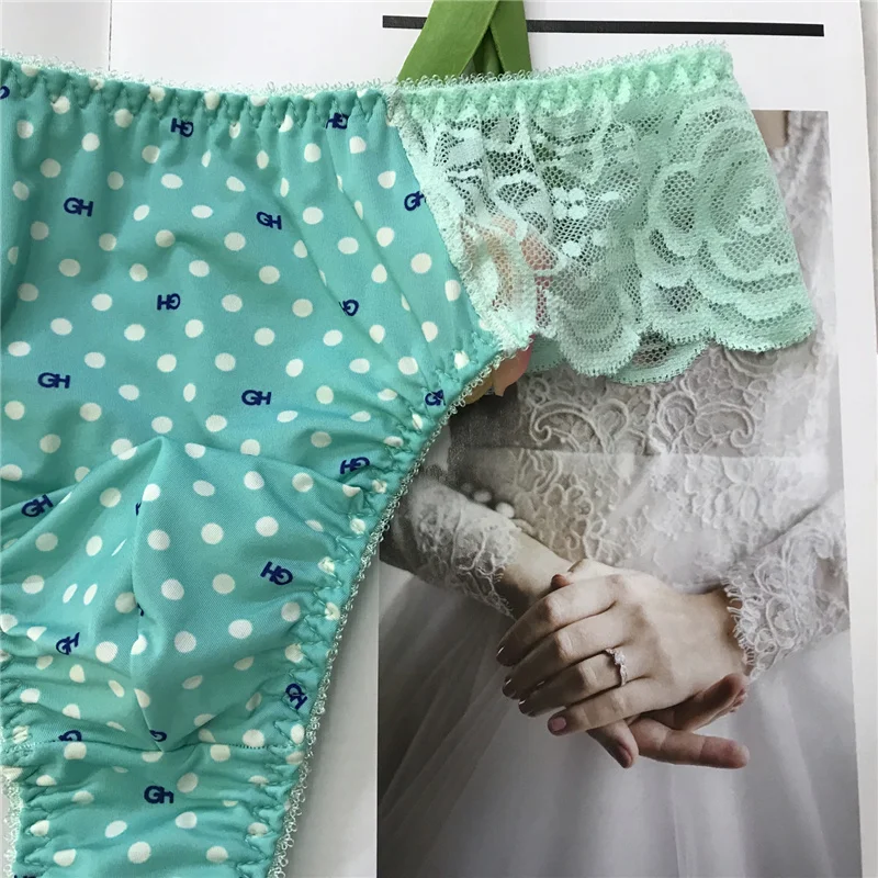 Мужские сексуальные стринги, кружевное нижнее белье с низкой талией, стринги BF, спортивное бикини, бесшовные трусики с Т-образной спинкой, эротические трусы