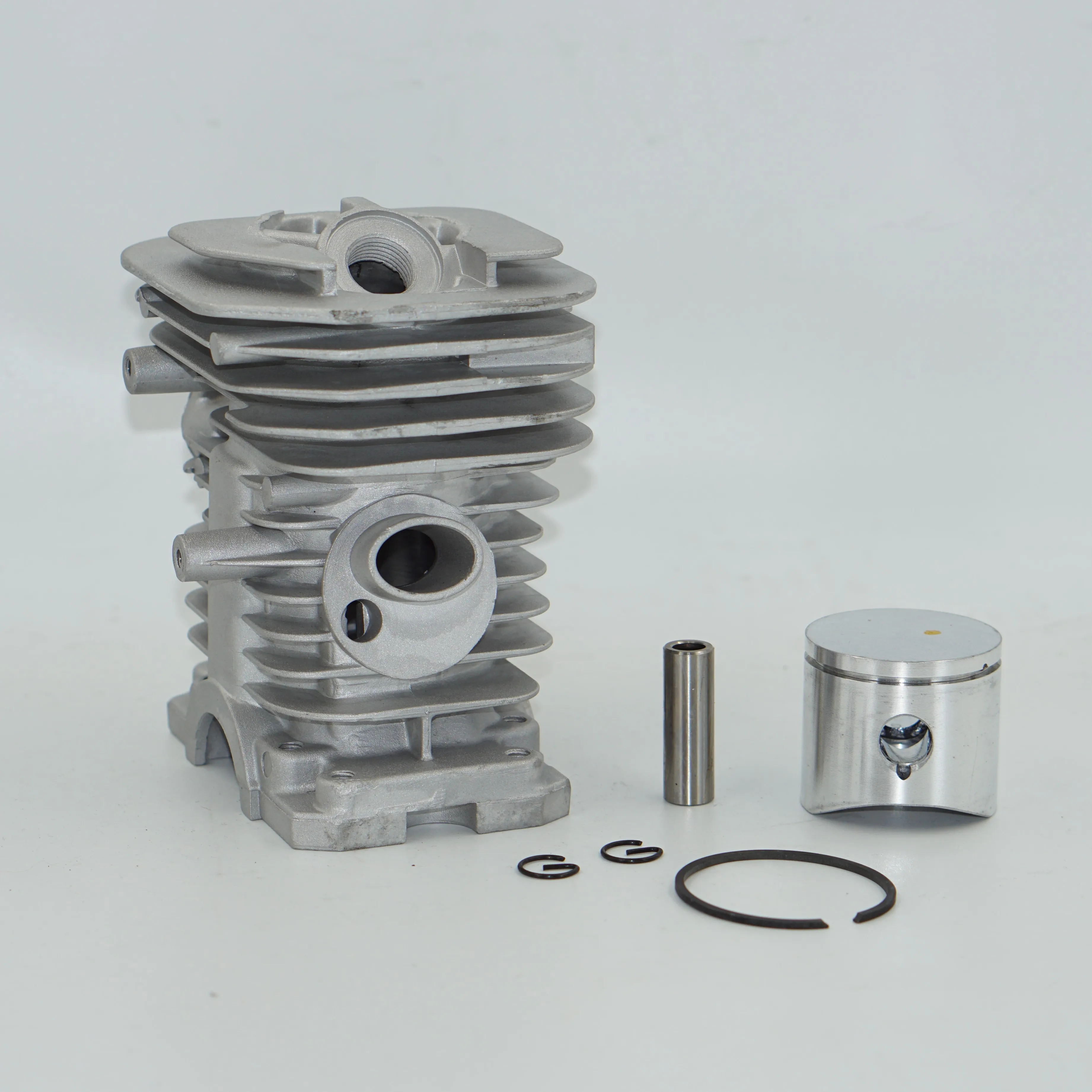 high-quality-cylinder-kit-for-motorcycle-engine-parts-38mm-chainsaw-cylinder-piston-assembly-for-hus137-530-60-99-40