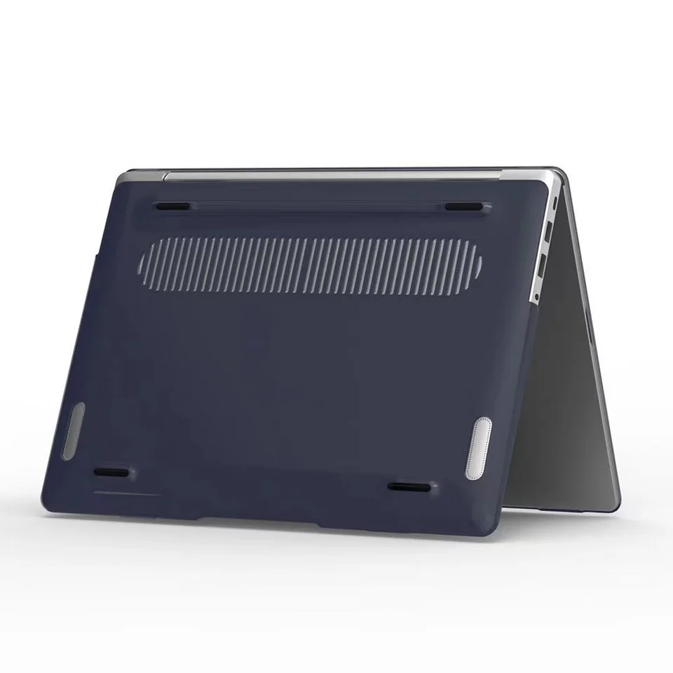 Pack De 2 Verres Trempés Protecteurs D’Écran Pour Huawei MateBook 14 (2024) – Protection 9H Anti-Rayures