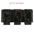 7.62 MCBK