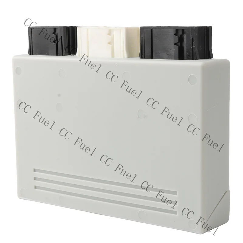 C+ 1x for BMW X1 E84 66209252636 PDC Park Distance Control Unit Module 9252636 view 5