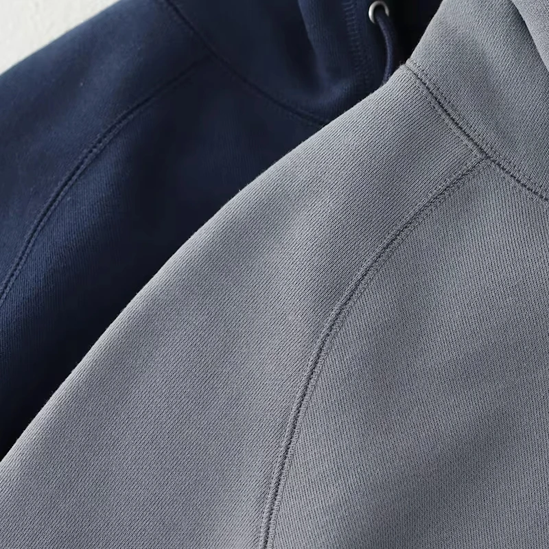 New 2025 Disney Family Vacation Sweatshirt Mickey Minnie Group Matching Family Disney Trip 2025 Hoodie Disneyworld Travel Outfit