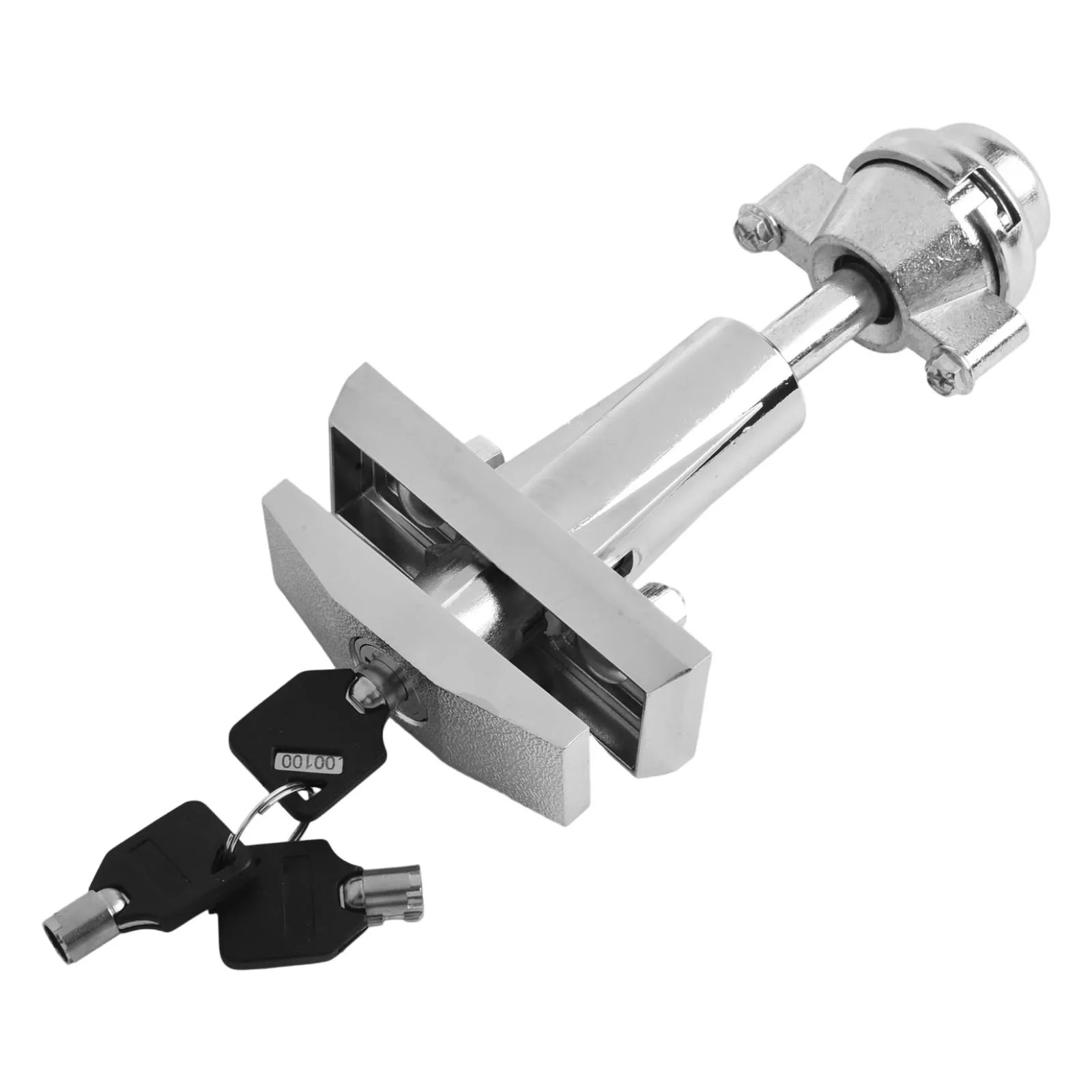Automated Environments As Shown Vending Machine Lock Automatic Operation Vending Lock Hardware Lock Security Lock Compact Design