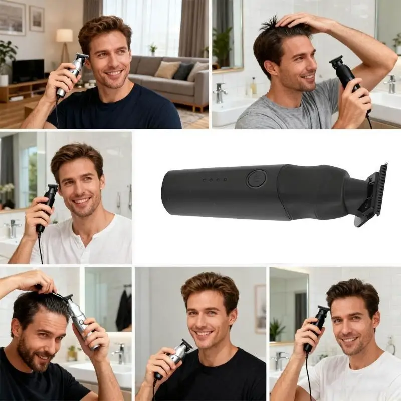d0ab-forbici-professionali-per-capelli-domestiche-220v-azione-silenziosa-affilatrici-delicate-90-durata-minima-per-cura-della