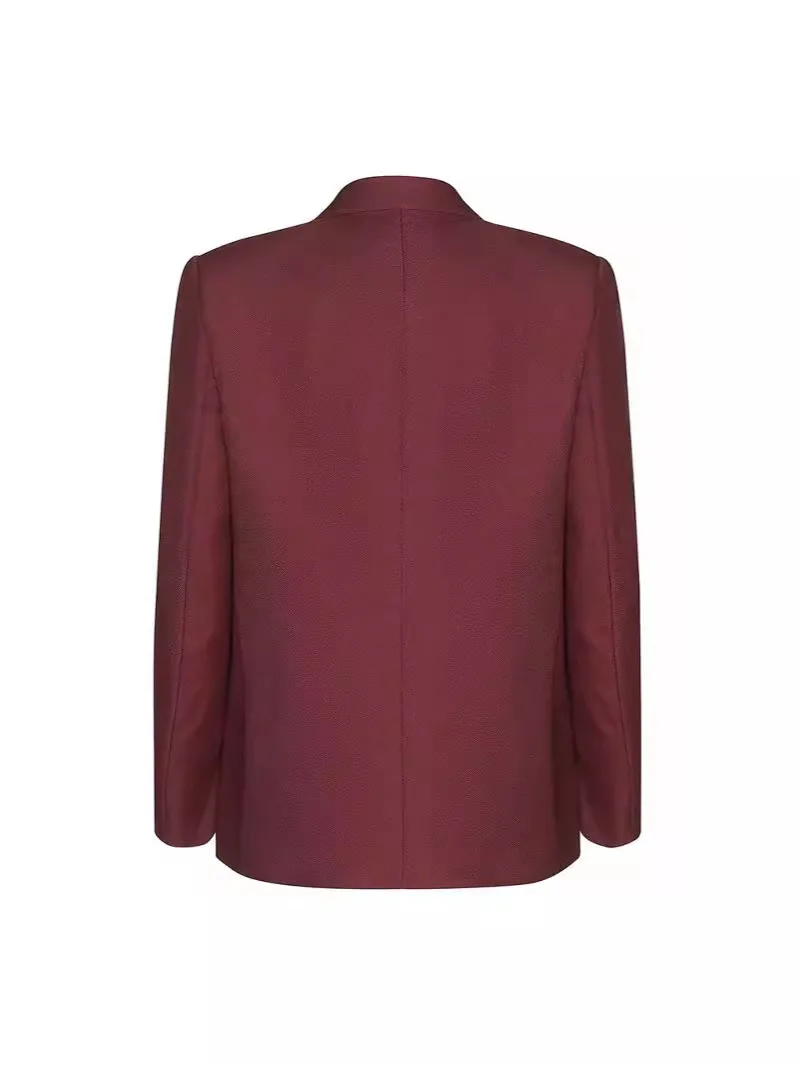 M8RAM-Robe de banquet d'hôte de mariage