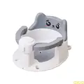 for Cute gray