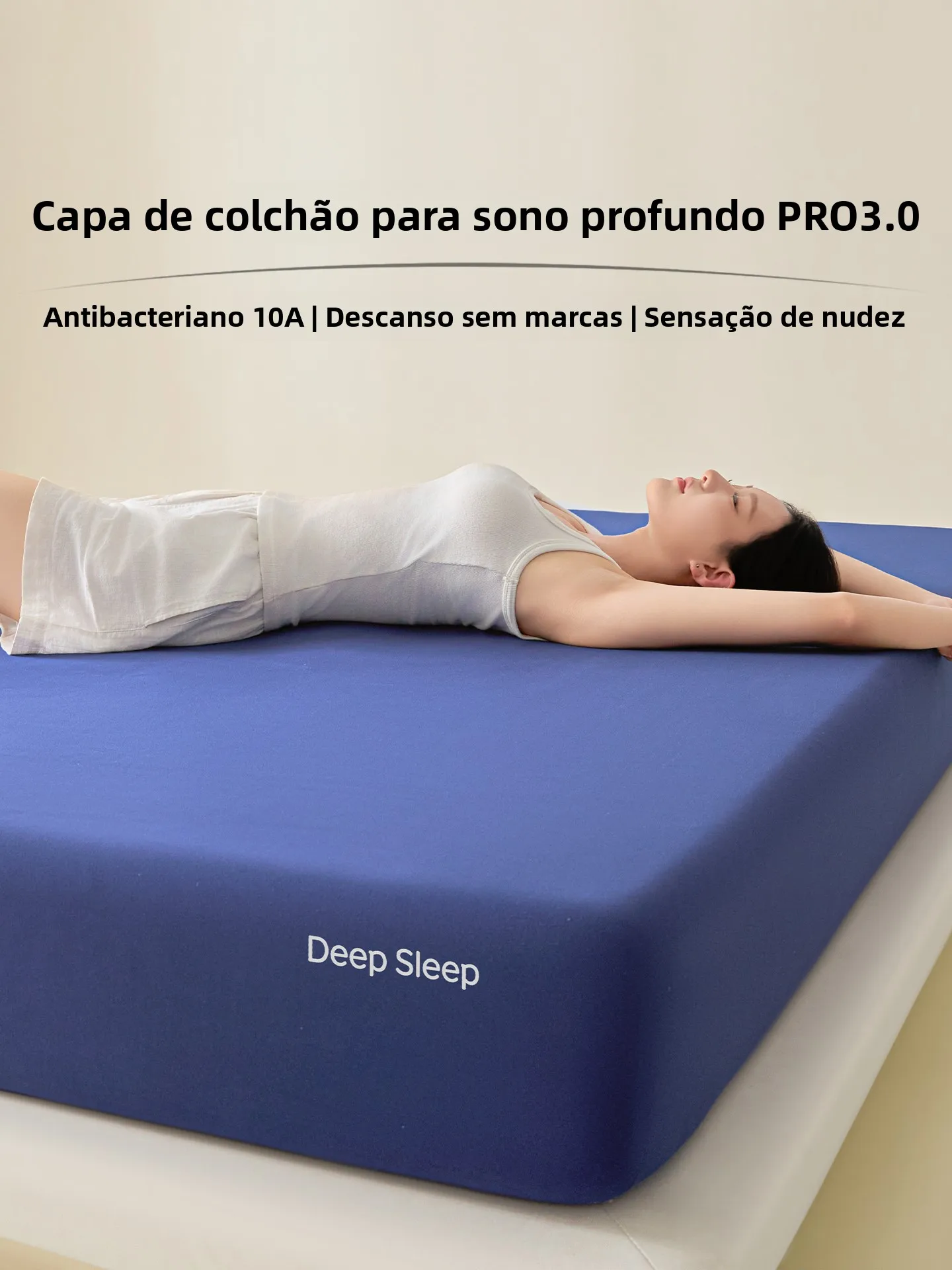 ensemble-de-literie-trois-pieces-en-coton-tricote-de-qualite-superieure-epais-haute-elasticite-nouveau-protege-matelas-antiderapant-et-anti-poussiere-2026