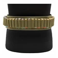 29 round green