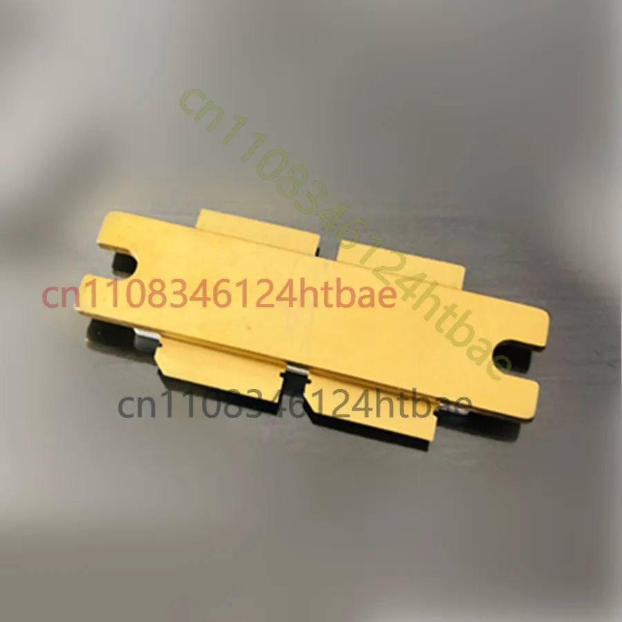 1pcs for Freescale MRF6VP2600H 600W RF Power Field Effect Transistors 2-500MHz 50 V