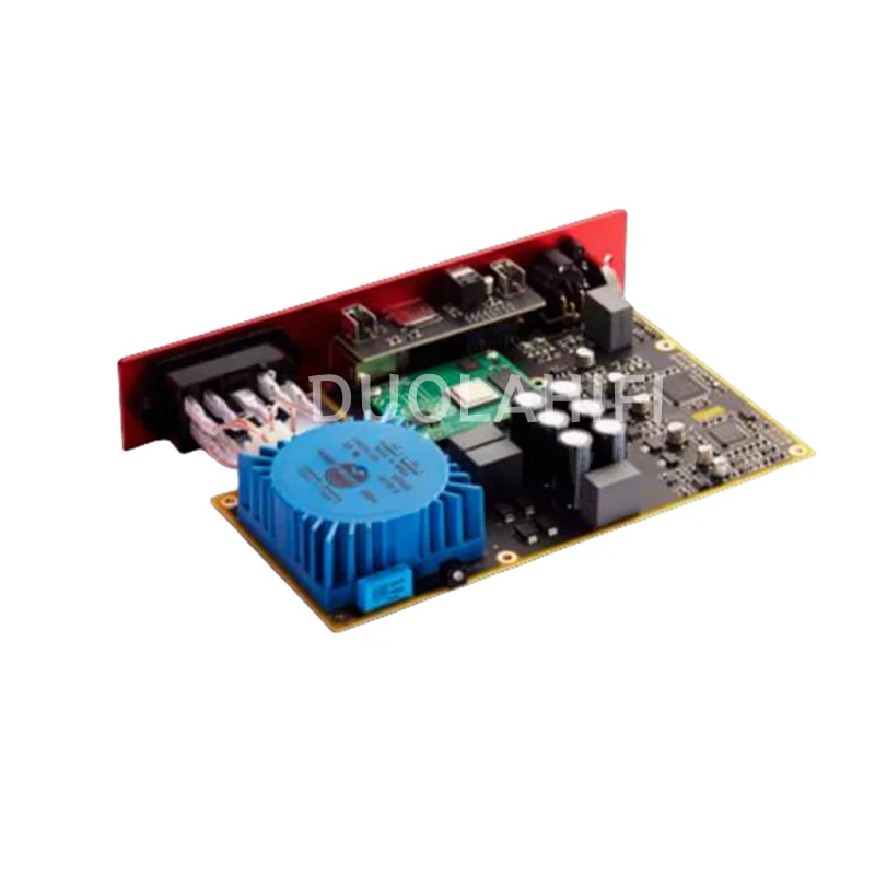 HOLO Audio, RED, Red, network player, digital player