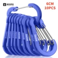 Group cyan
