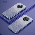 sfdd blue