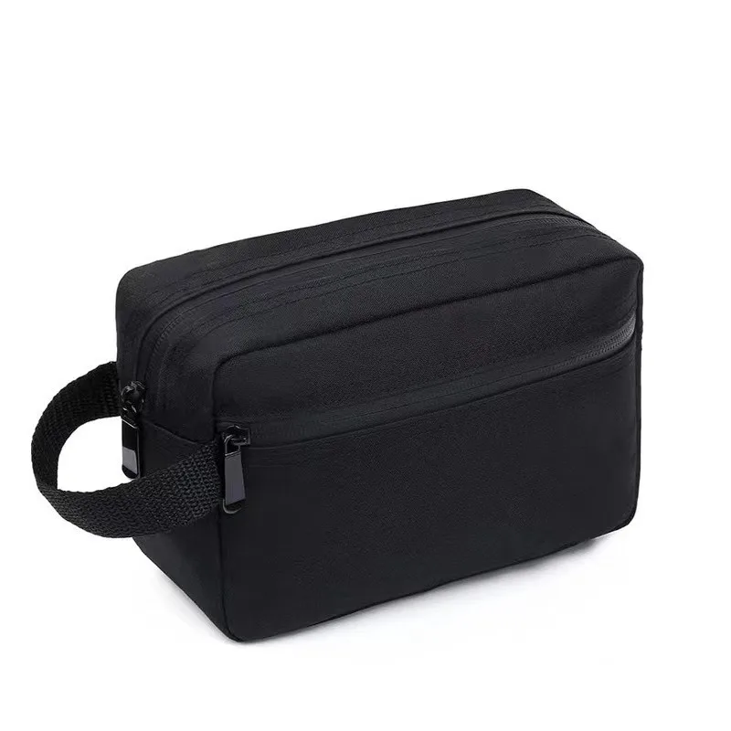 Travel Mens Toiletry Bag Women Cosmetic Necessaire Case Waterproof Ladies Makeup Bag Beauty Wash Pouch Handbag