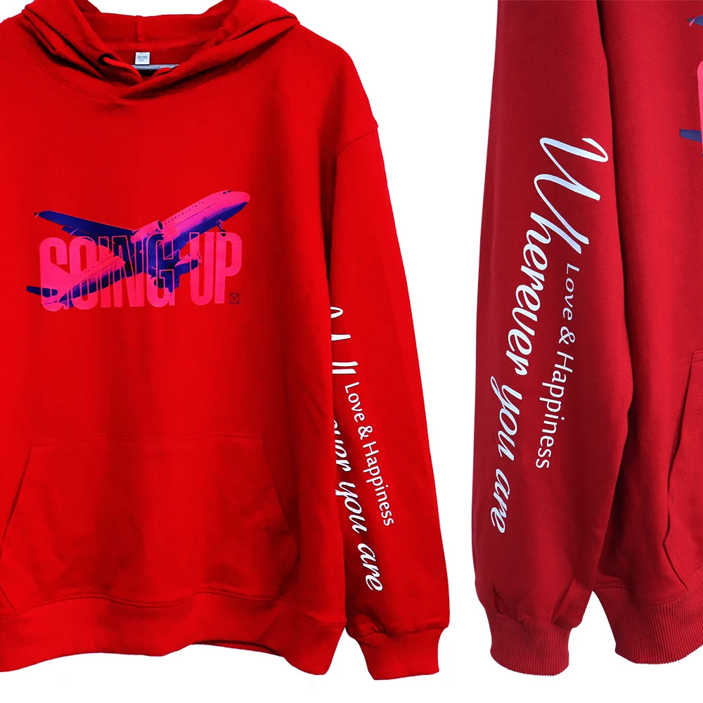 Rip Software Dtg Uv Dtf Printer Rip Software Lock Key Dongle Voor Epson Printer L1800 L850 L800 R1390 R2000 Dtg dtf Rip Software