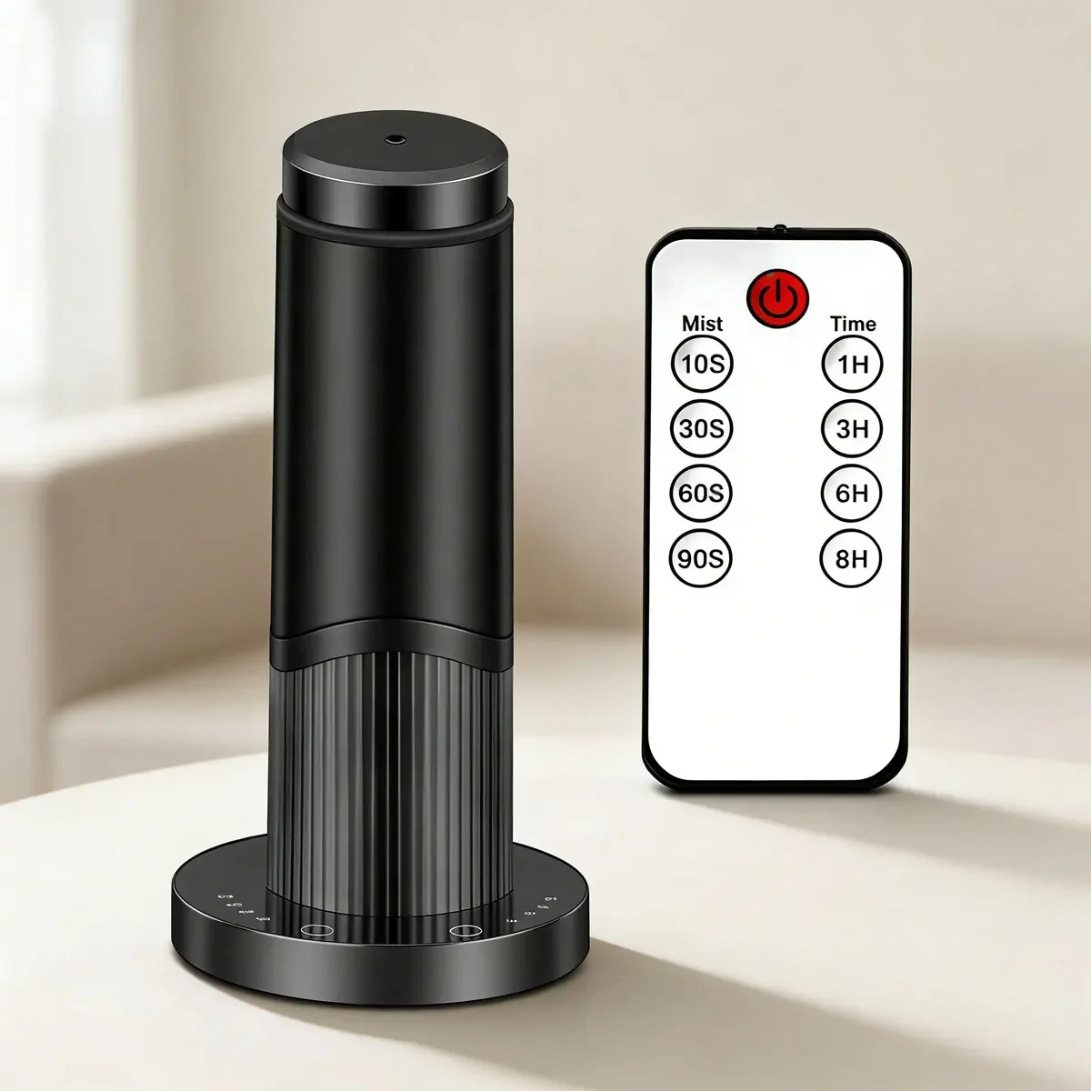 200ML Waterless Aro…