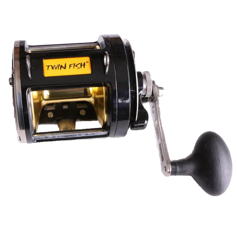 moulinets-de-peche-a-la-traine-woen-tr12000-force-de-freinage-25-kg-roue-de-traine-lourde-pe5-600m