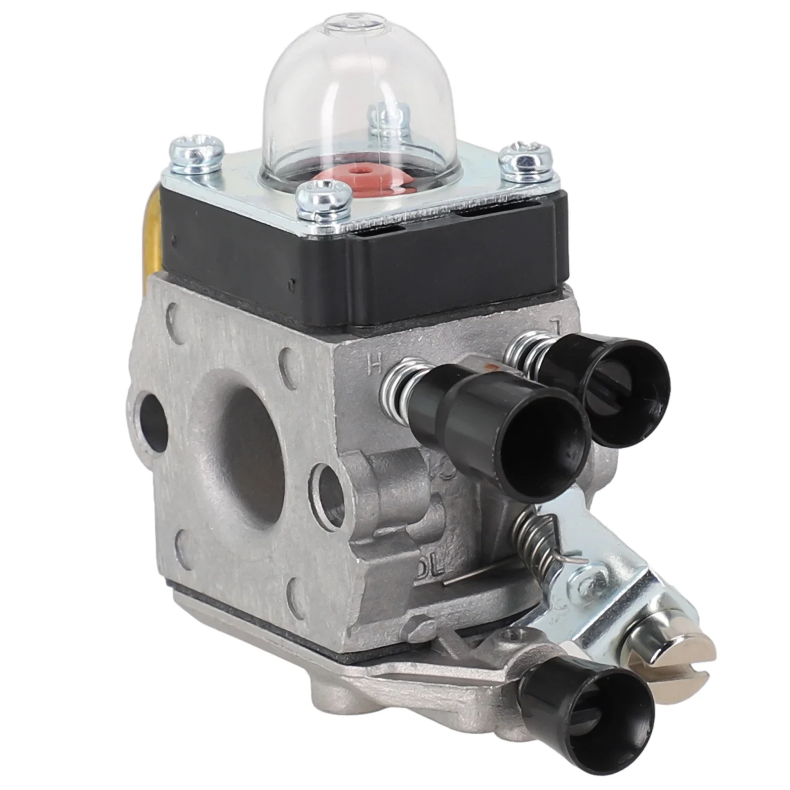 Carburador Carburador Kit para Stihl Hs45 Aparador de Hedge Fs38 Fc55 Fs310 Zama C1q-s169b Aparar Equipamentos de Energia