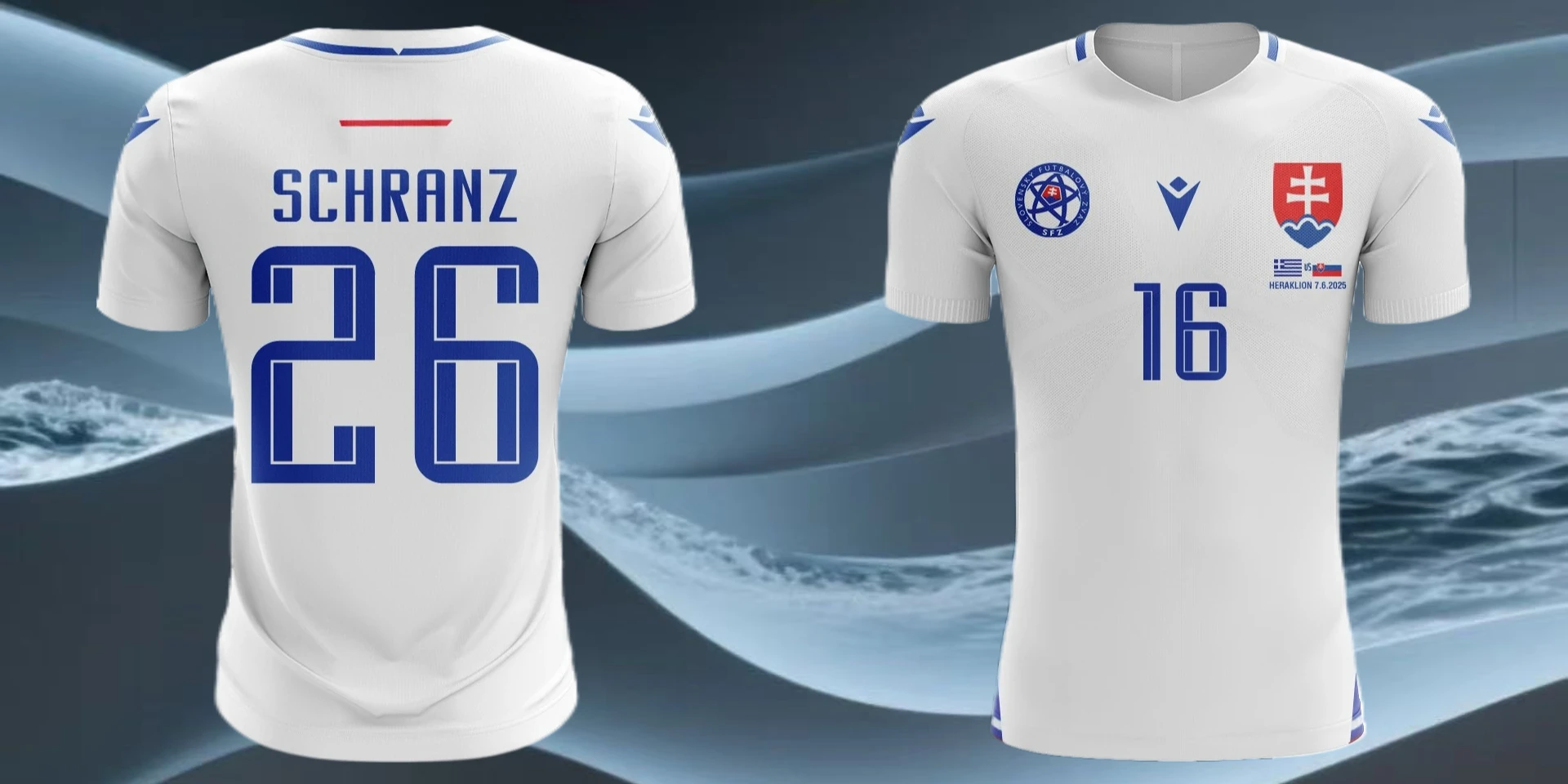 

Мужские и женские футбольные рубашки с 3D-печатью ограниченного выпуска в 2025 году, дышащие и быстросохнущие повседневные футболки.