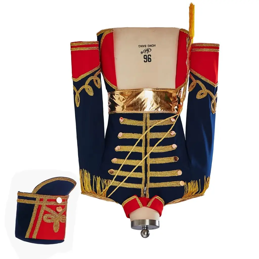 

В наличии: Мужской средневековый костюм-пиджак, королевский придворный военный плащ 18 века с шляпой, для Хэллоуина, вечеринок, маскарадов