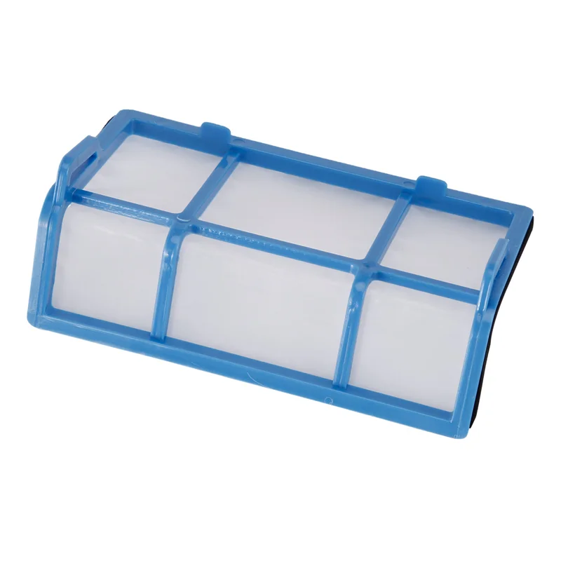 A20M 3X فلتر Hepa للغبار الأساسي لـ Ilife V5 V5S V3 V3S V5pro V50 V55 X5 Ilife V5S Pro ملحقات أجزاء المكنسة الكهربائية