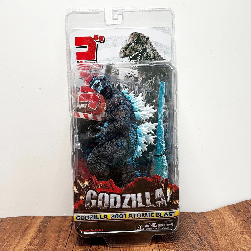 Thumbnail 3 - #33 Dinosaur Figure Sets Price Drop Alerts