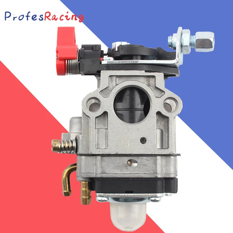 Carburetor Chainsaw Trimmer replacement part carb For OLEO-MAC 755 753 746 744 735 453 446 EFCO 8460 8465 8530 8535 8550