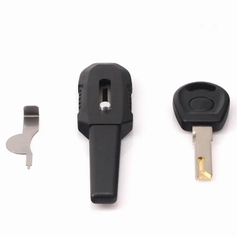 حار بيع أداة فائقة أداة اختيار سريعة HU66 V.2 مجموعة الانتقاء