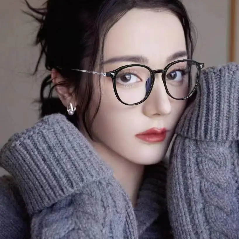 monture-de-lunettes-ultra-legere-en-titane-plaque-monture-ronde-en-cristal-monture-complete-confortable-en-tr90-pour-hommes-et-femmes