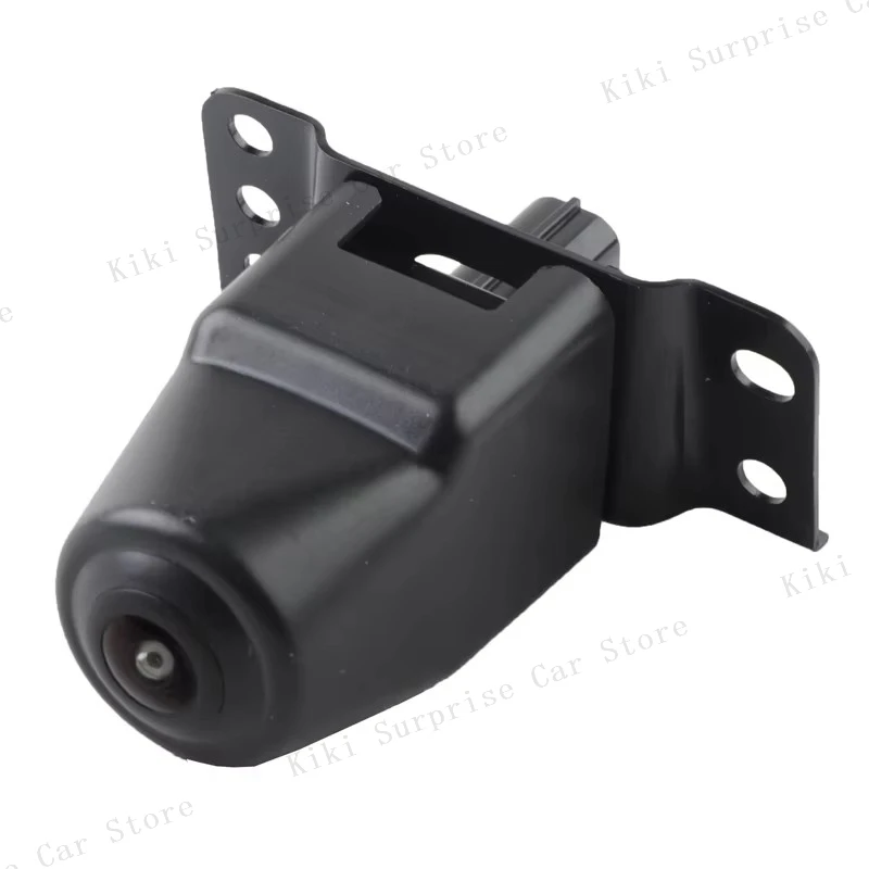 Front Image Camera Assembly For Toyota Land Cruiser Prado 2009-2020 Surround View Camera 8679060140 86790-60140