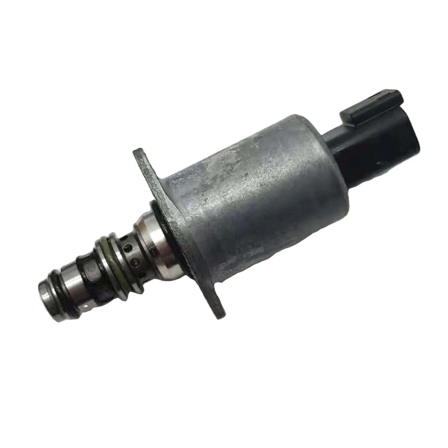 

Электромагнитный клапан 491-0908 для двигателя CAT 320 320GC 326 330 345GC 349 352 340 C7.1