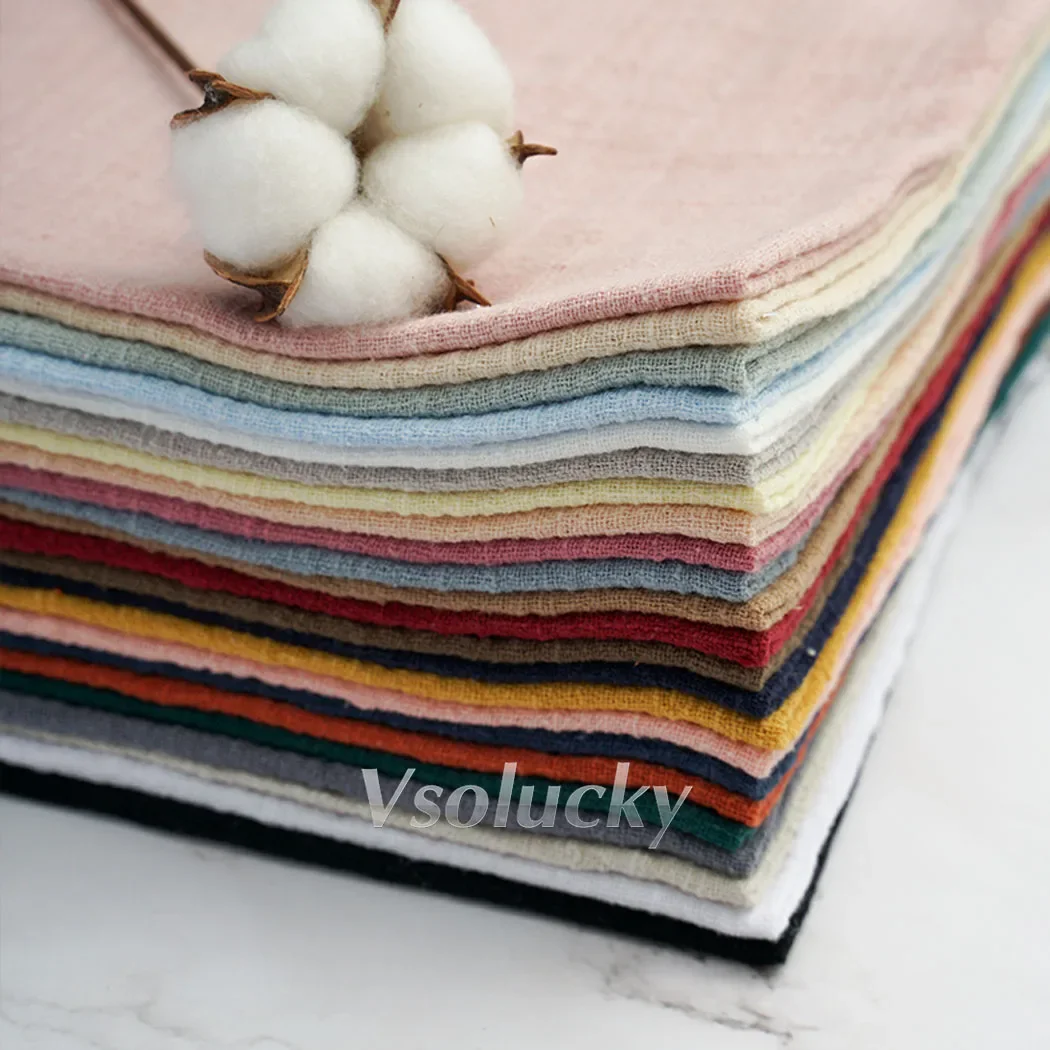 Thumbnail 2 - #10 Compare Cloth Napkins Before You Buy