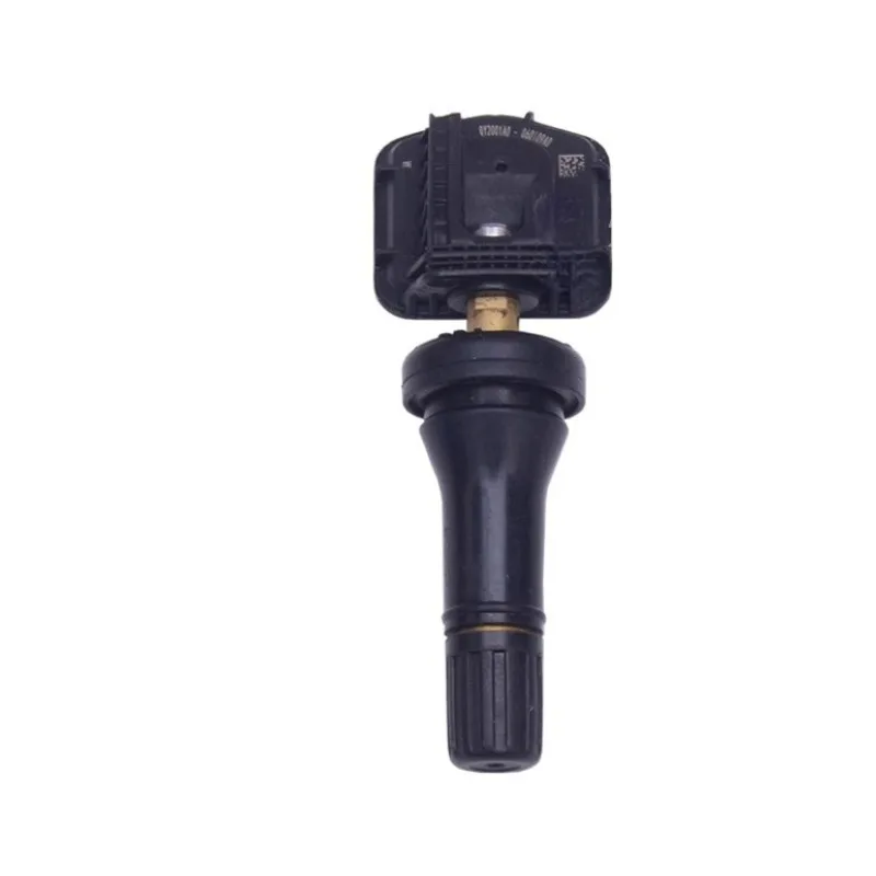 

Tire Pressure Sensor with Built-in Tires Pressures Monitor Plastic for Xiaopeng P7 G3 IP5