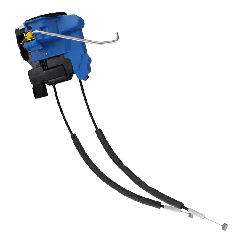 

A98M For Kia Rio Pride 2011-2017 81421-1W020 814211W020 Rear Right Door Lock Latch Actuator Car Part