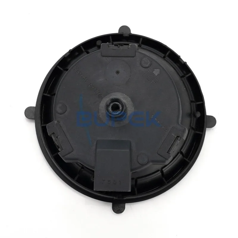 8T0959578 8T0959578A 8T0959577 8T0959577A Adjustment Unit with Motor for Exterior Mirrors for 1 2 3 Series F20 F21 F22 F30 F31