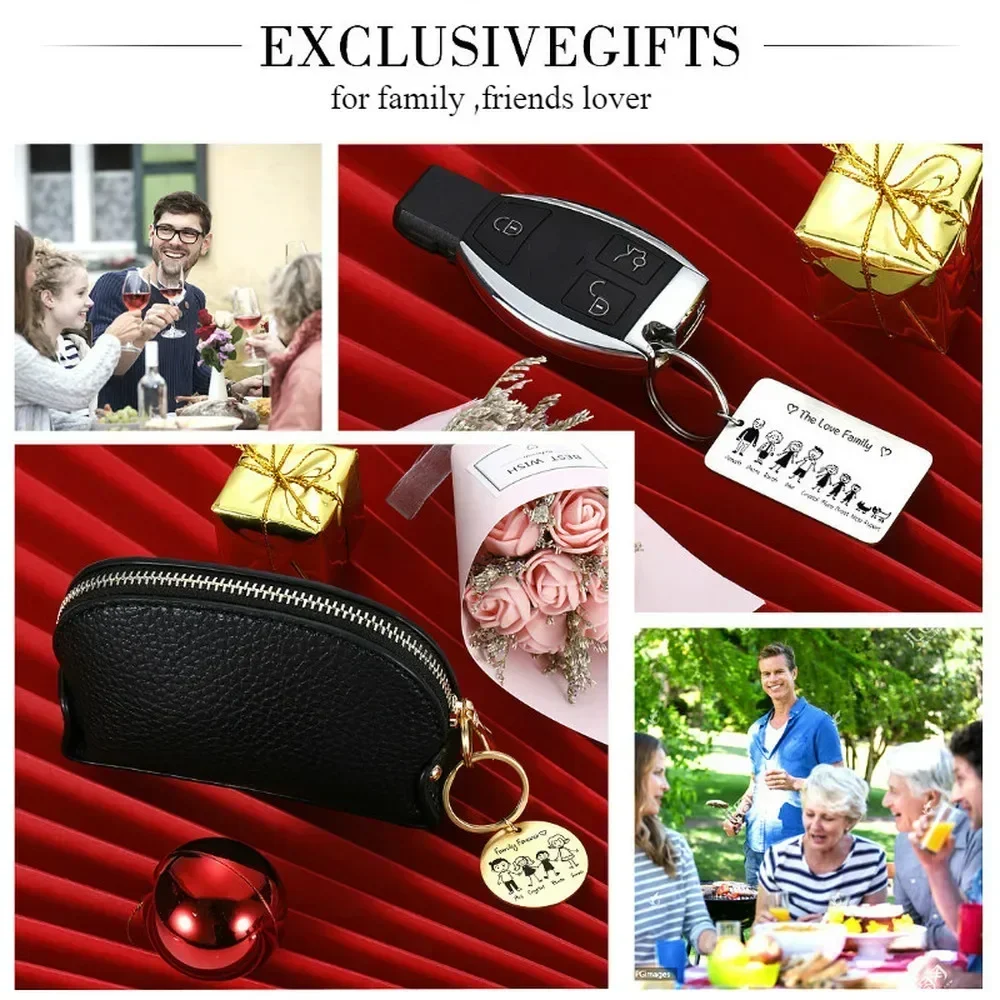 llaveros originales llaveros para mujer llavero personalizado regalos para hombre originales llaveros para hombre regalos personalizados llavero