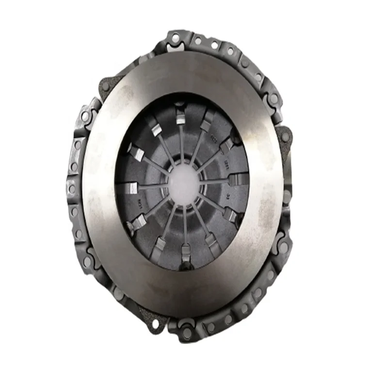 New Arrival Auto Engine Car Spare Clutch Kit /Clutch Release Bearing OEM BV6P-7C601-CD /623361234 For  Focus 2012 1.6 MT