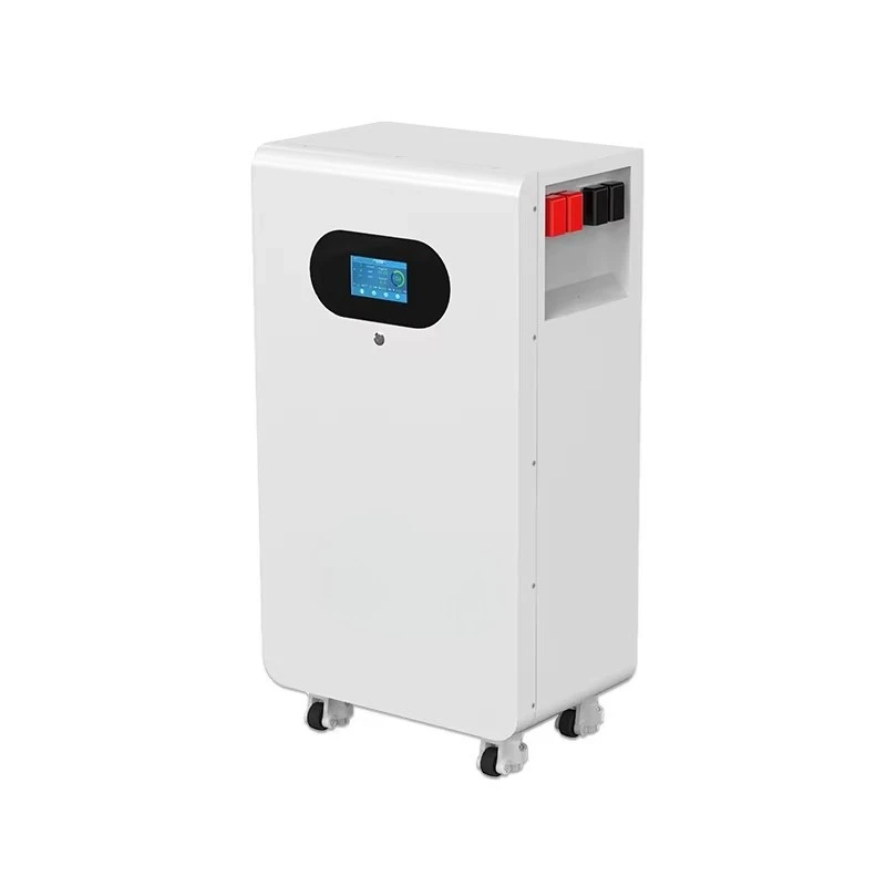 

10kWh household energy storage system 48V 100ah-300ah solar battery lithium tin can communication port split BMS IP20