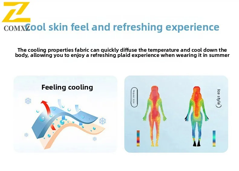 Hip Hop Varsity Jacket Men High Street Patchwork Color Lightweight Windbreaker Coats Women  Summer Thin Trendy College Jackets