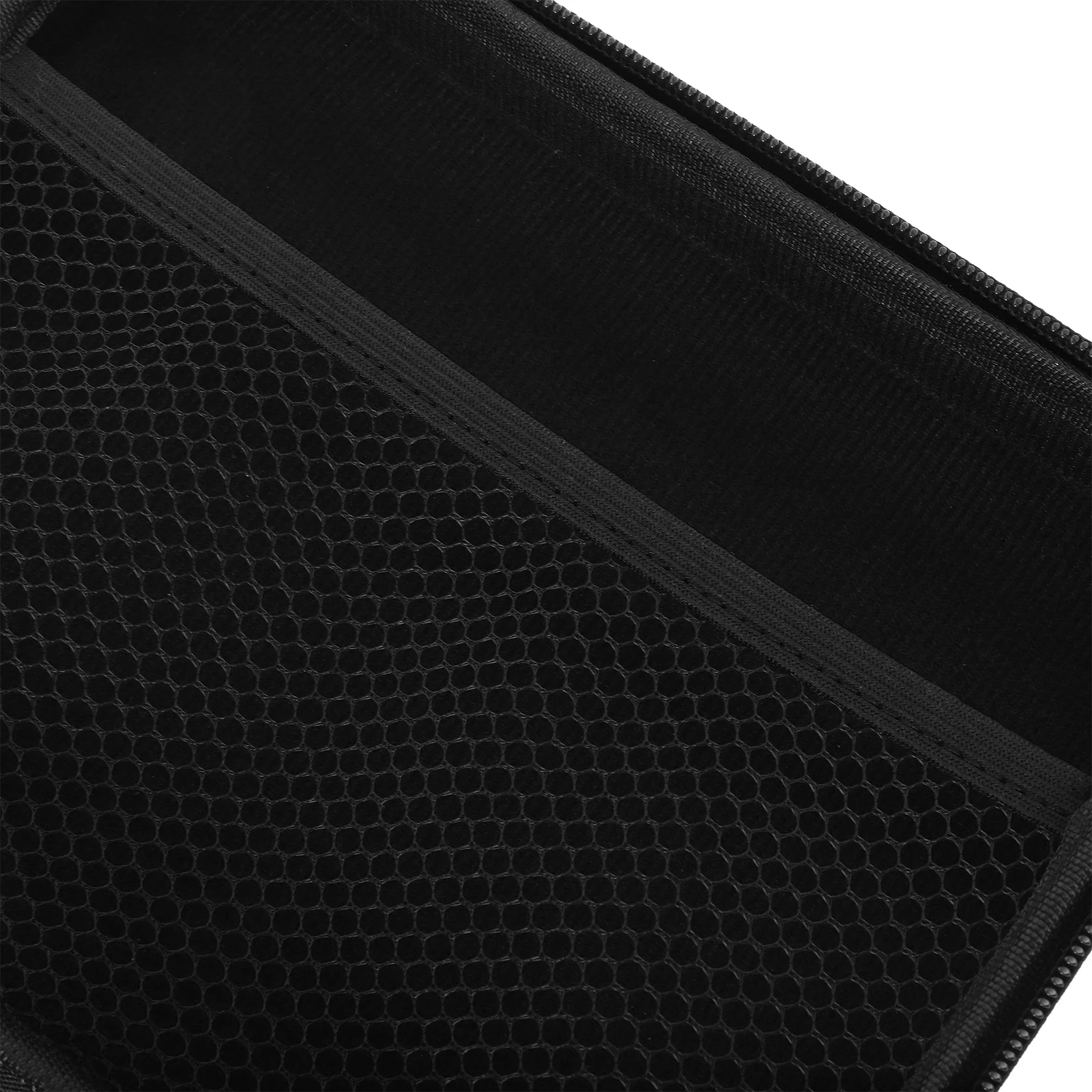 

Lightweight Small Camera Bag Outdoor Portable Carrier Sturdy Zipper For Backpack Travel Hiking Photography Protection