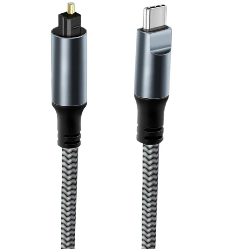 convertidor-usb-c-a-spdif-optico-adaptador-sonido-analogico-a-digital-cable-optico-sonido-para-accesorios-juegos-hdtv